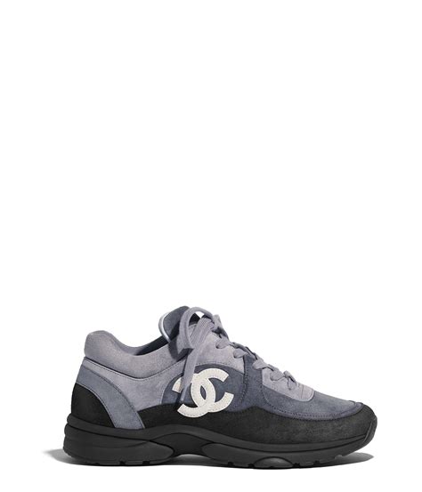 chanel mannen|chanel man sandals.